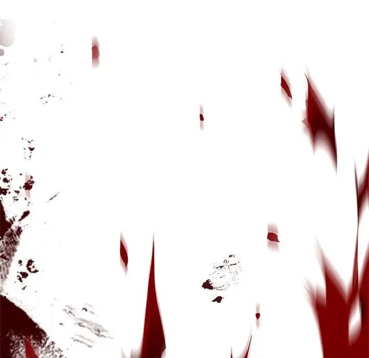 野性之城第121話