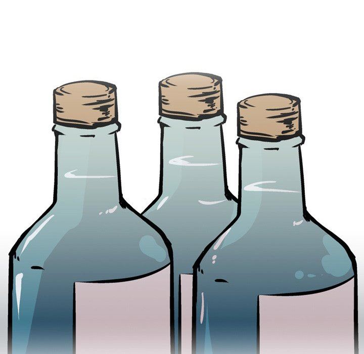 情事物语Fantasy第32话