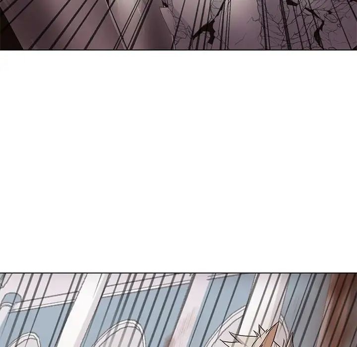 野性之城第121話