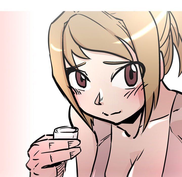 情事物语Fantasy第32话