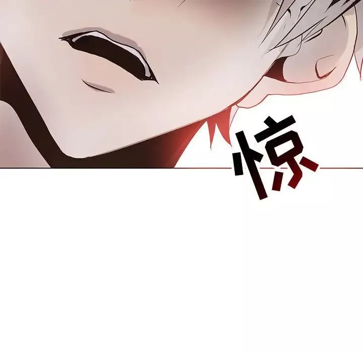 野性之城第121話