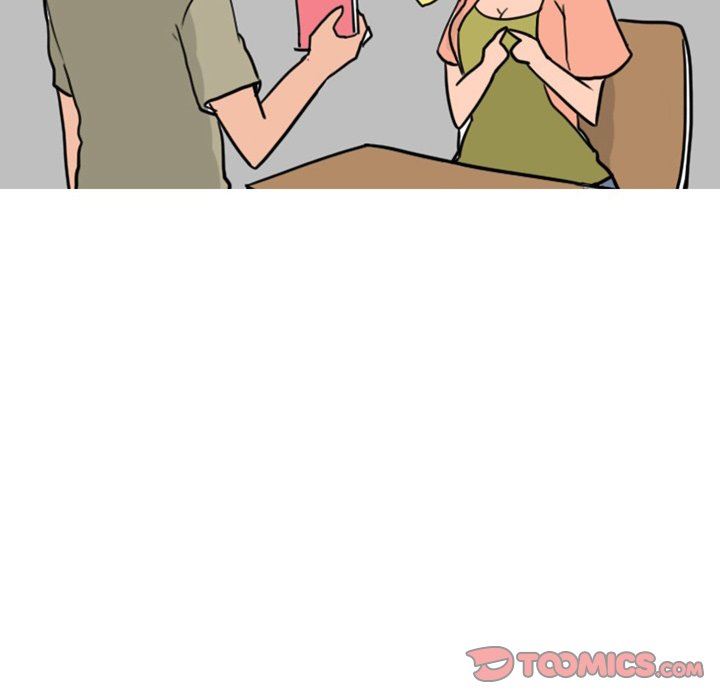 情事物语Fantasy第33话