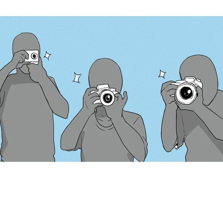 情事物語Fantasy第34話