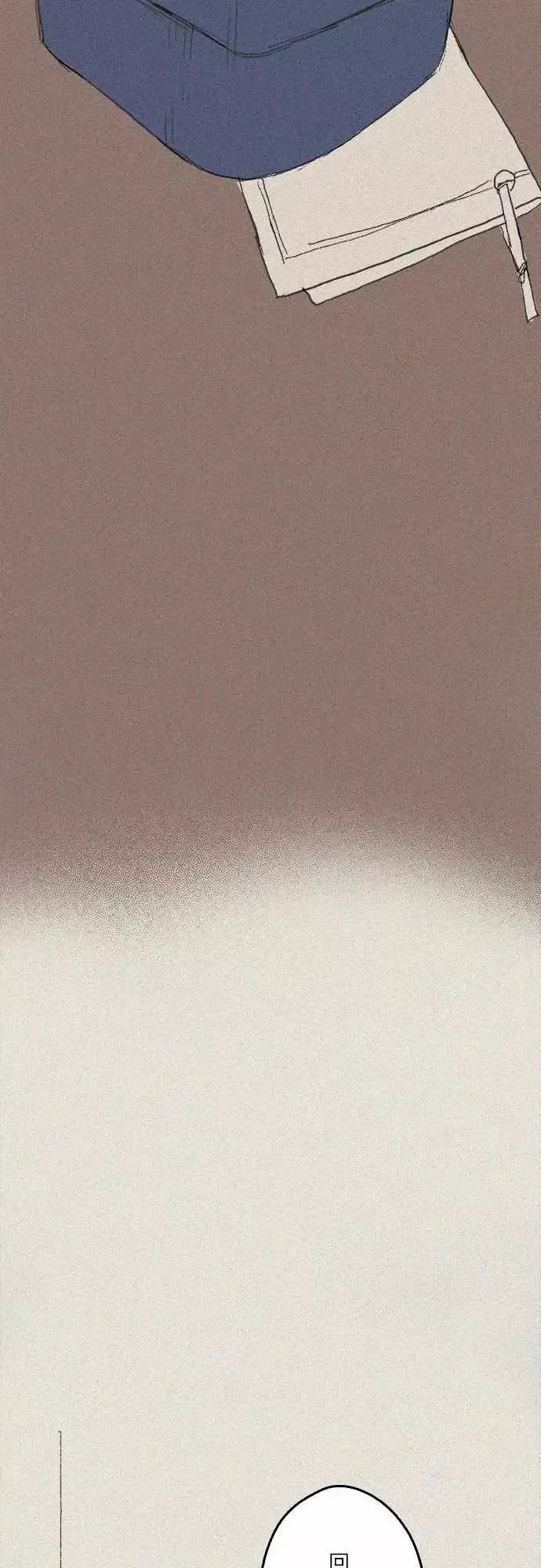 失衡线失真的轮廓#02