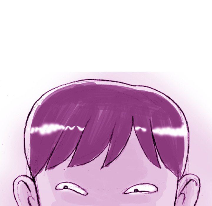 情事物语Fantasy第35话