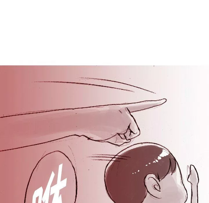 情事物語Fantasy第35話