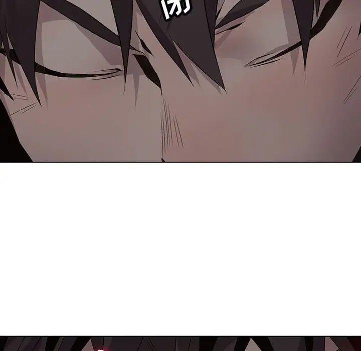 野性之城第122话