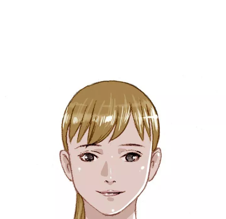 情事物语Fantasy-第35话 - 图片 34
