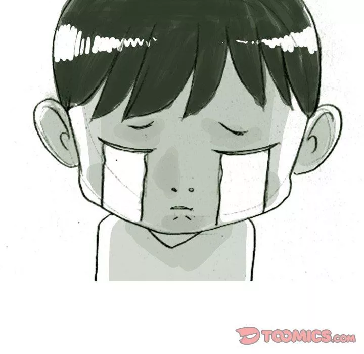 情事物语Fantasy-第35话 - 图片 47