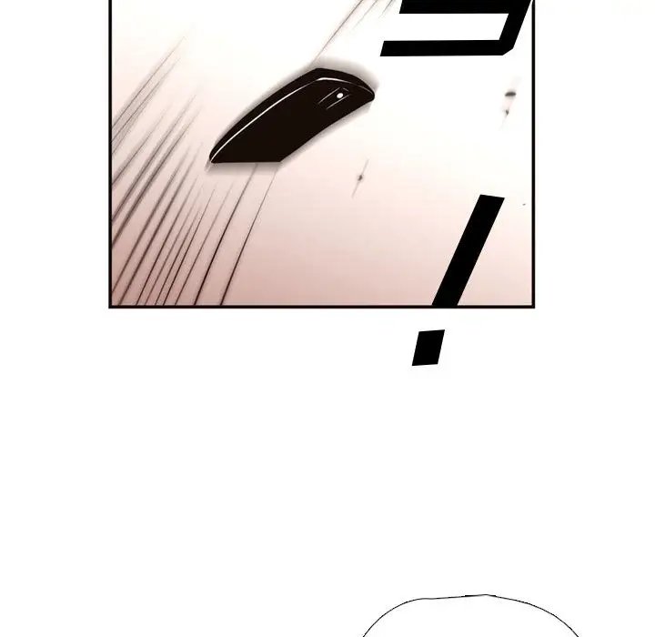 需要纯情第10章