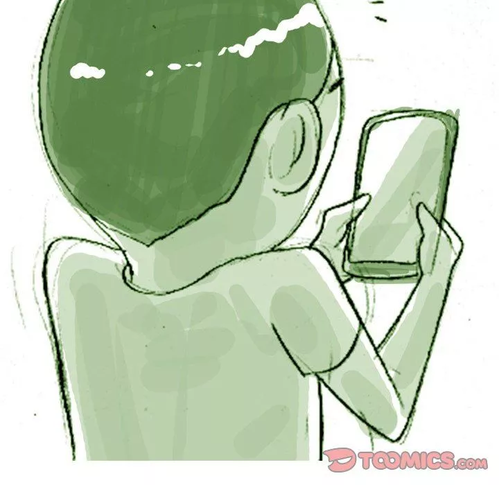 情事物語Fantasy第35話