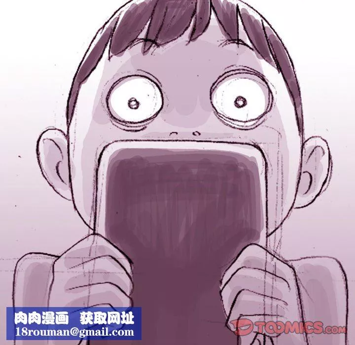 情事物語Fantasy第35話