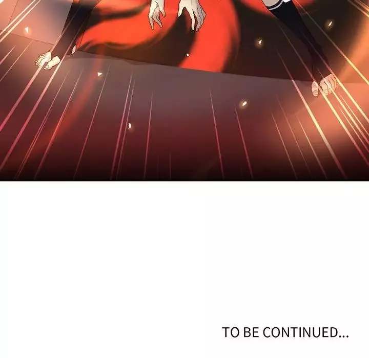 野性之城-第122话 - 图片 146