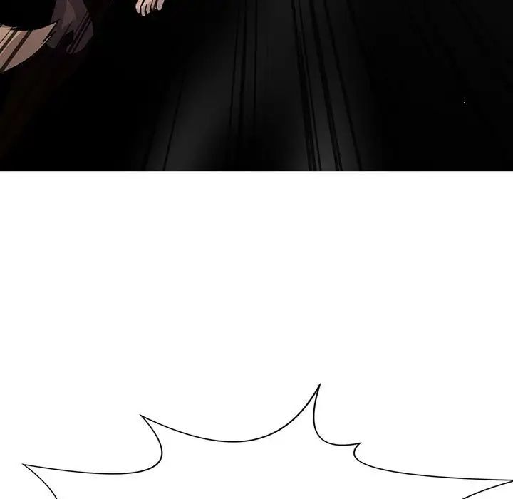 野性之城第123话