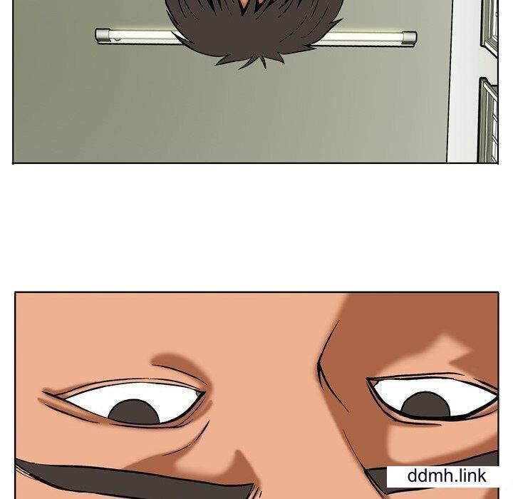 情事物語Fantasy第55話