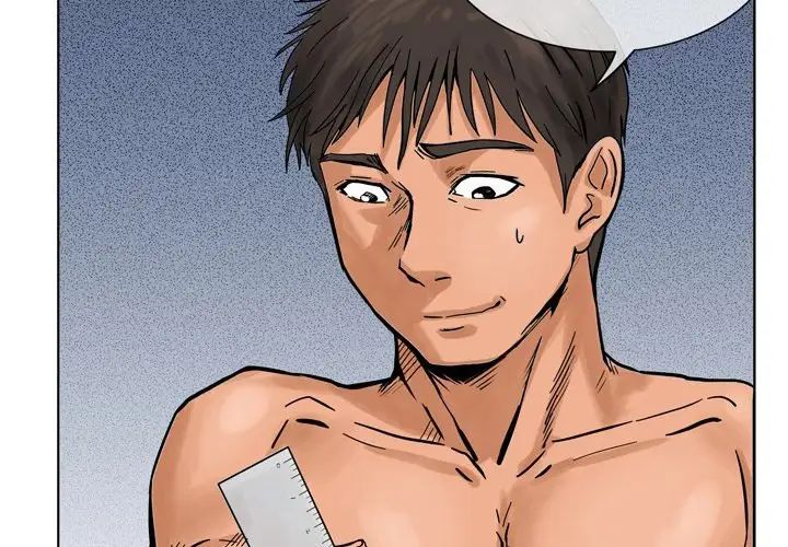 情事物語Fantasy第56話