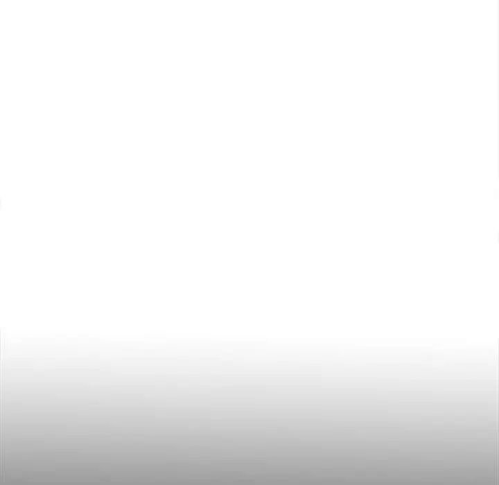 野性之城第124話