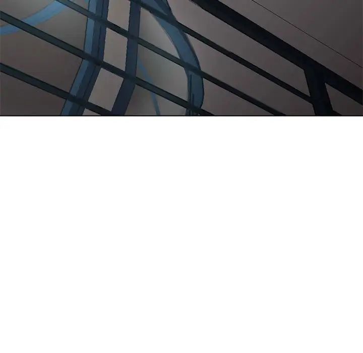 野性之城第124話