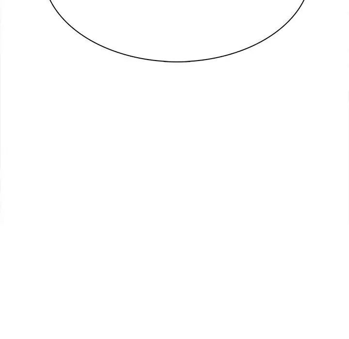 野性之城第124話