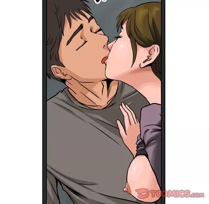 情事物语Fantasy-第57话 - 图片 10
