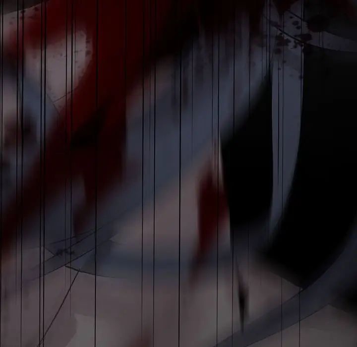 野性之城第125话