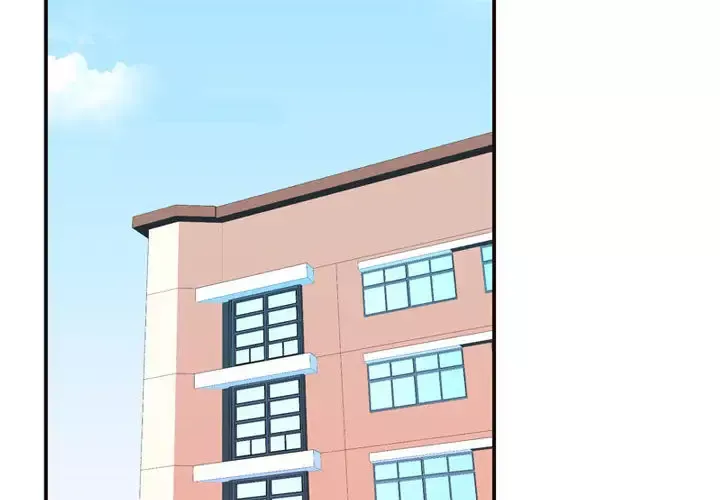 需要纯情-第13章 - 图片 4