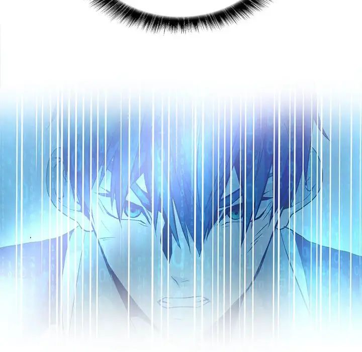 野性之城第125话