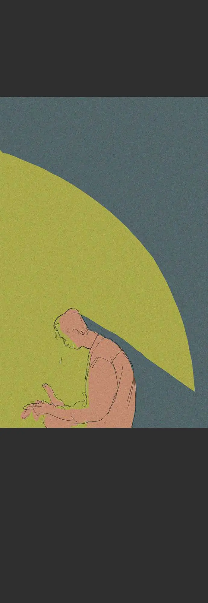 失衡线记忆山#06