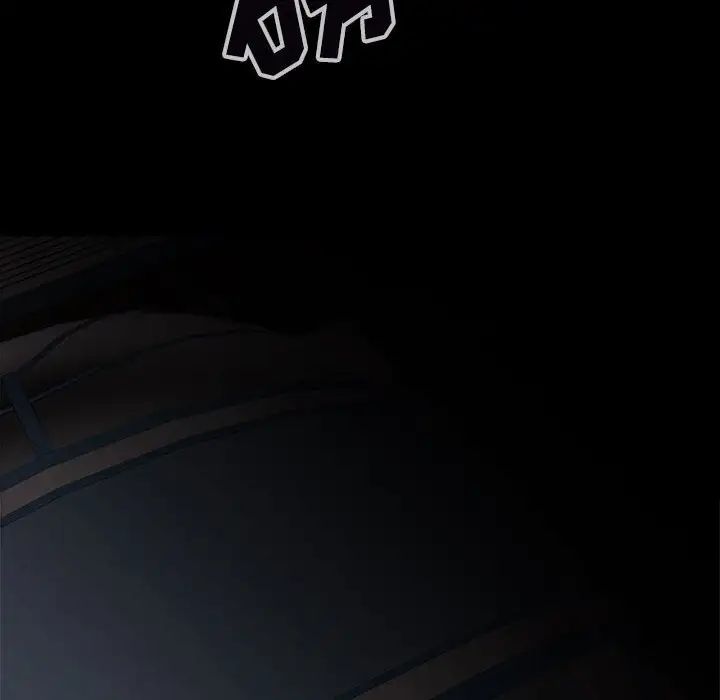 野性之城第125話