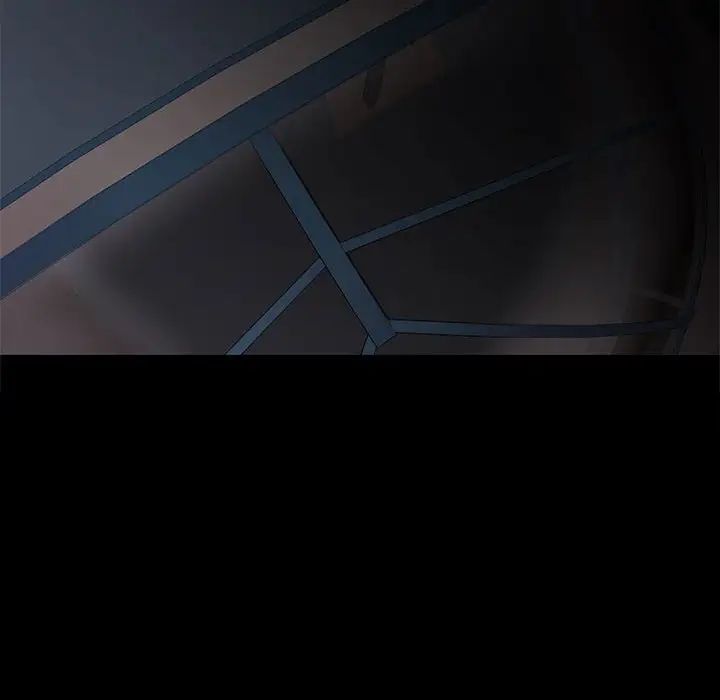 野性之城第125话