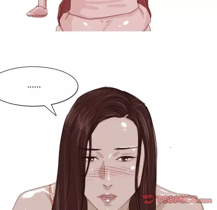 情事物语Fantasy-第63话 - 图片 24