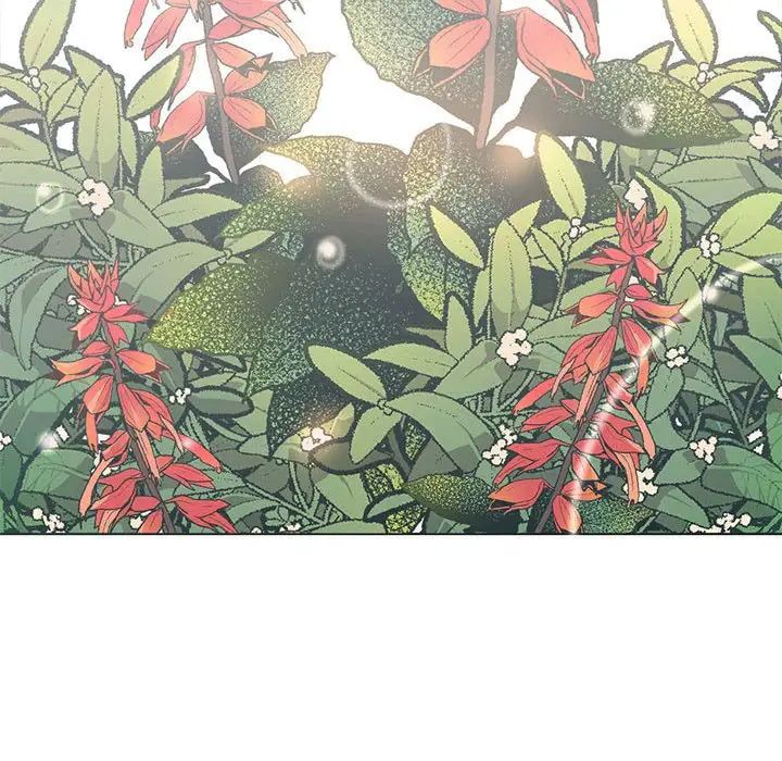 野性之城第125话