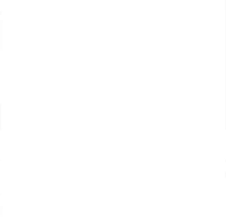 野性之城第125话