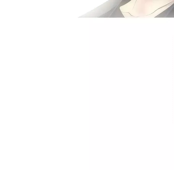 野性之城-第126话 - 图片 77