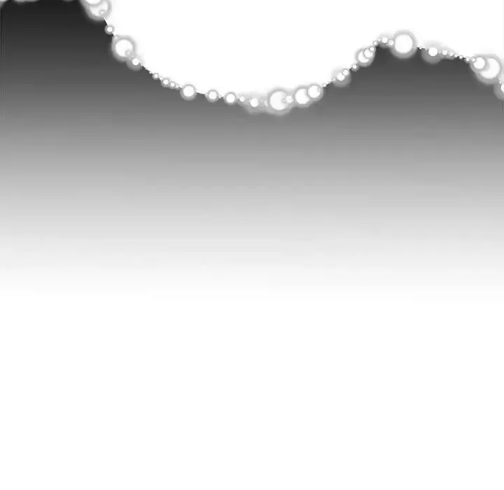 野性之城-第126话 - 图片 113