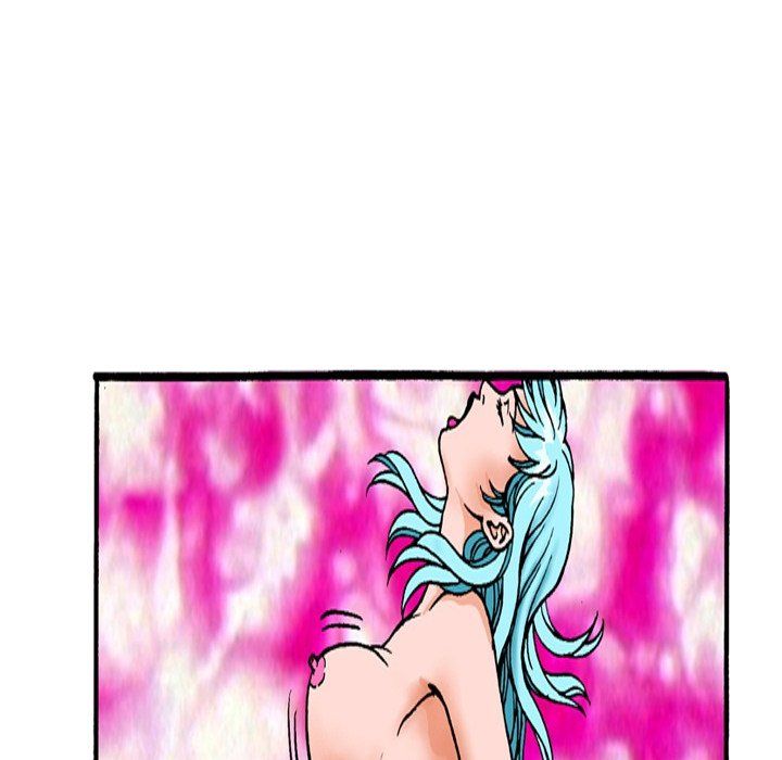 情事物語短篇集第6話