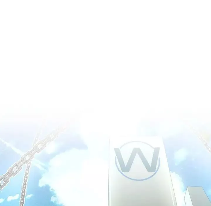 野性之城第126話