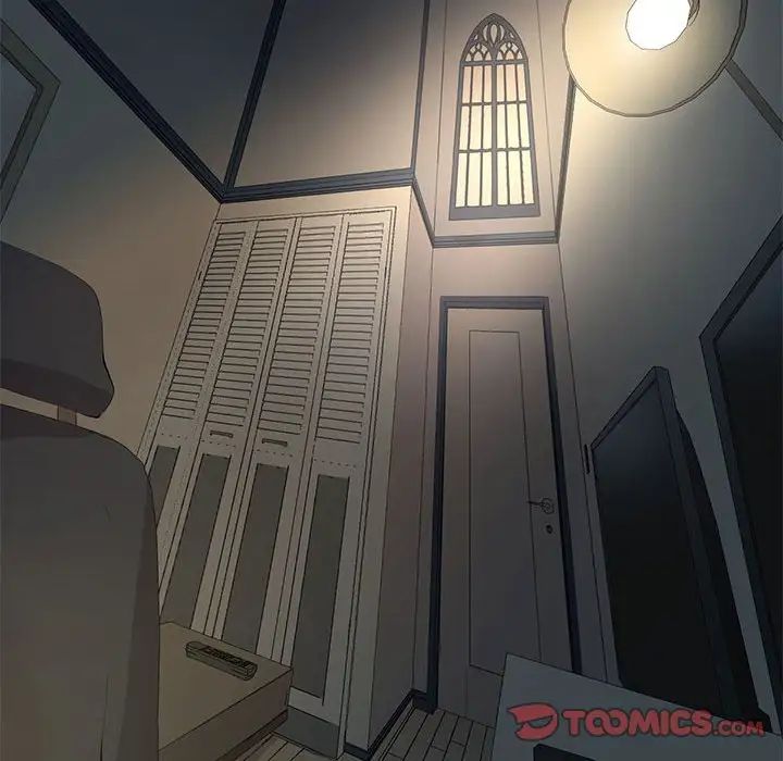 野性之城第127話最终话