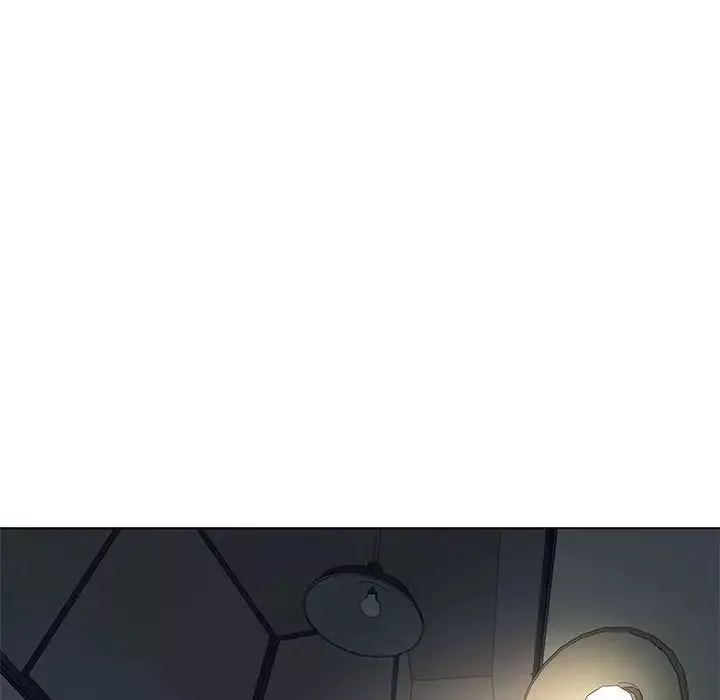 野性之城第127話最终话