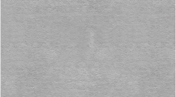 初次深交，请多指教第26话-令人感到羞耻的慾望