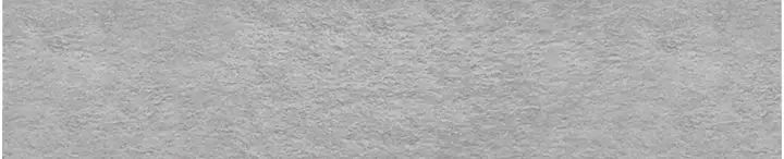 初次深交,请多指教第26话-令人感到羞耻的慾望