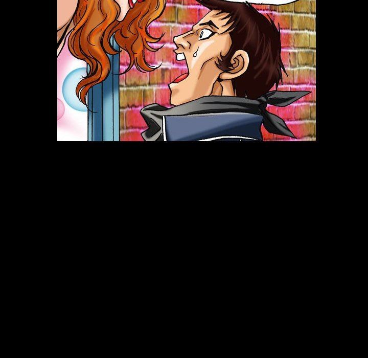 情事物语短篇集第11话