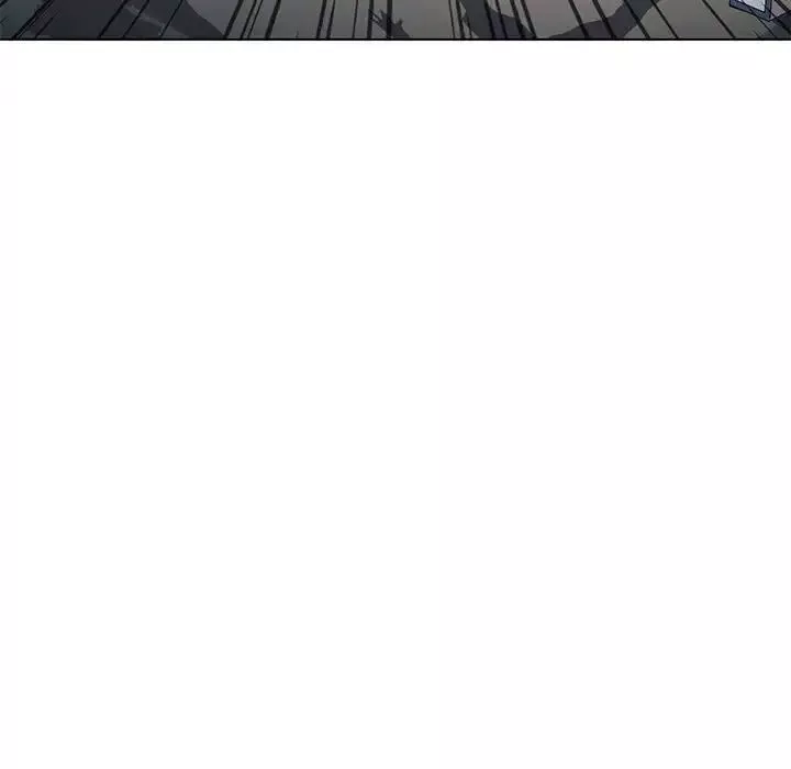野性之城第127話最终话