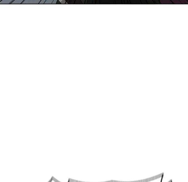 野性之城第127话最终话