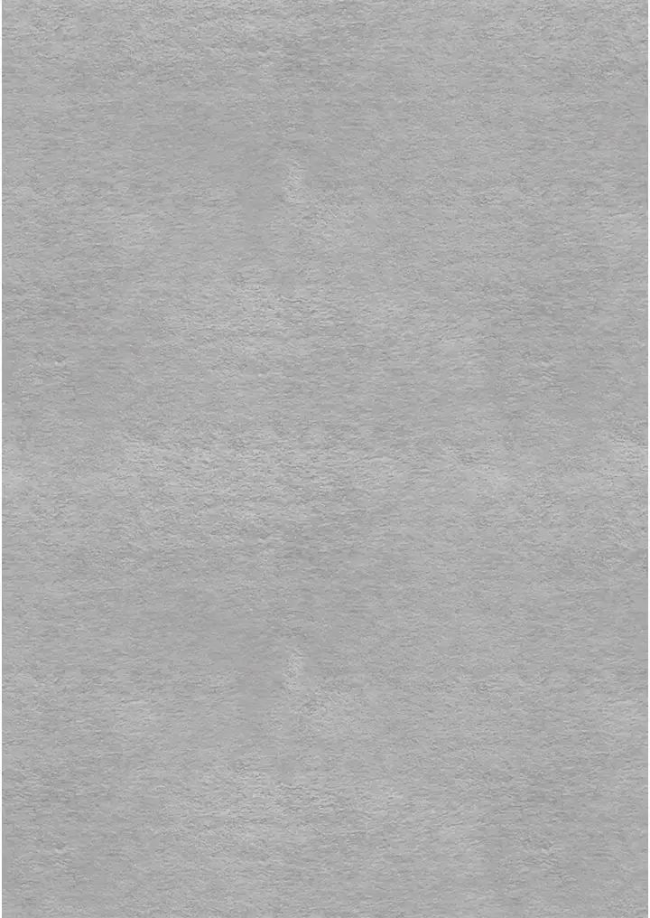 初次深交，請多指教第27話-在教室上演噴水秀