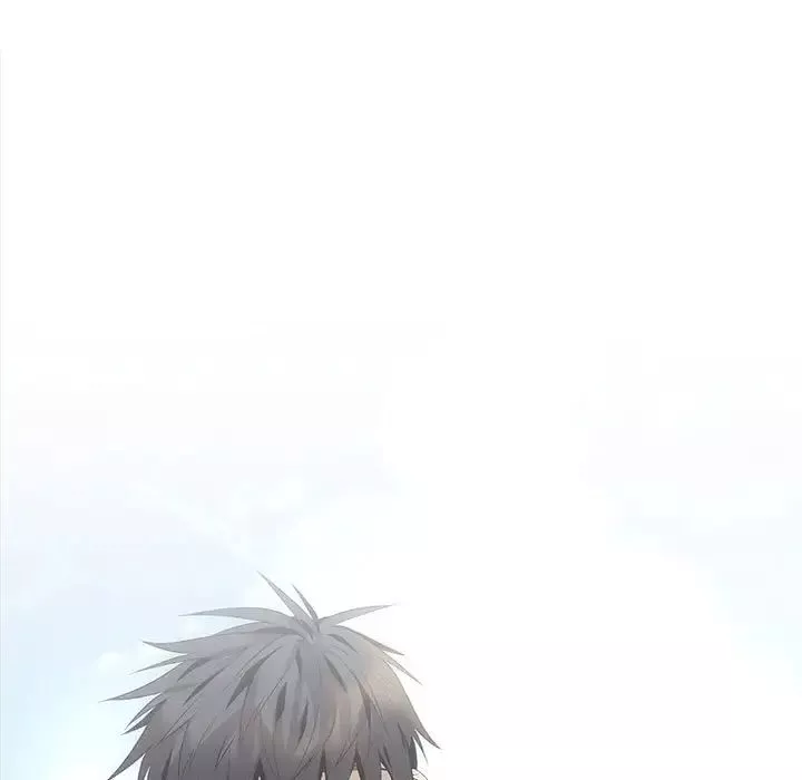 野性之城第127話最终话