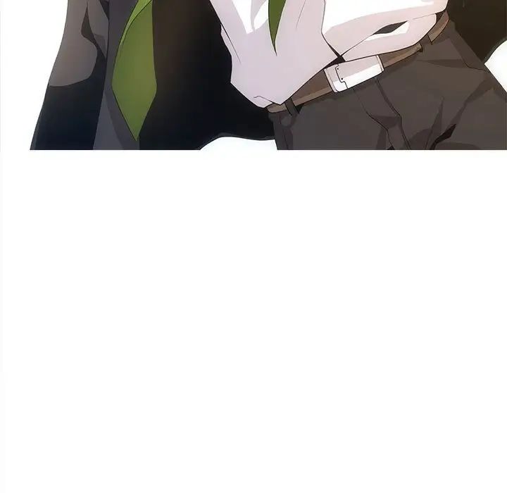 野性之城第127话最终话