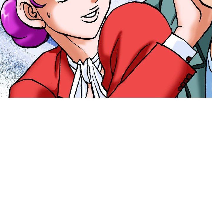 情事物語短篇集第15話