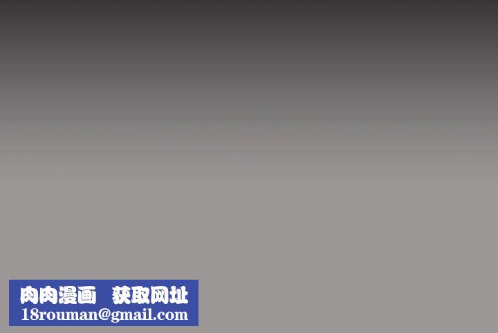 情事物语短篇集第18话