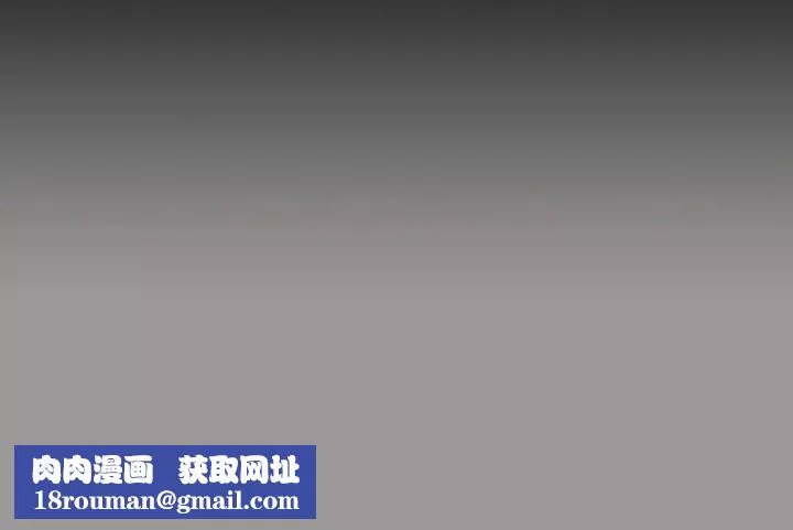 情事物语短篇集-第18话 - 图片 26